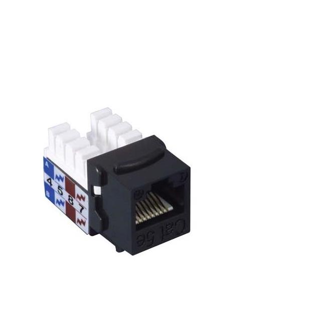 MJS110C5E-BLK MJS110C5E-BLK