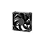 MF92251V3-1000U-A99 MF92251V3-1000U-A99