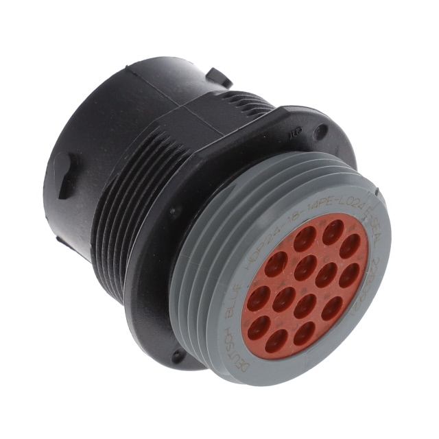 YHDP24-18-14PEL024 (primary)