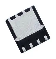 VISHAY SIRA10BDP-T1-GE3