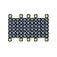 MLPS-B-5-0611-DD-10-PLP5-2-1250 MLPS-B-5-0611-DD-10-PLP5-2-1250