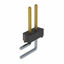 HTSW-101-08-S-D-RA HTSW-101-08-S-D-RA