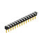 SL 18 042 14 S SL 18 042 14 S