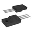 T620-600W T620-600W