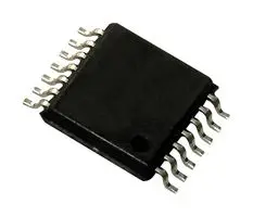 STMICROELECTRONICS LM239APT