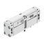 VSPA-B-T32U-A2 VSPA-B-T32U-A2