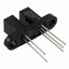 OPB963T55 OPB963T55