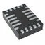 MP5470GL-0000-Z MP5470GL-0000-Z