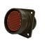 M28840/26CJ1BBD1 M28840/26CJ1BBD1