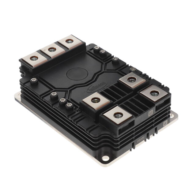 FF1800XTR17T2P5BPSA1 FF1800XTR17T2P5BPSA1