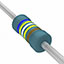 RNF14FTD6M49 RNF14FTD6M49