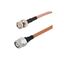 RG141-TM-BM(QTY:9m) RG141-TM-BM(QTY:9m)