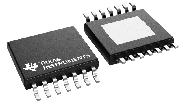 TPS1HTC30-Q1 product image