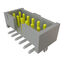 LTMM-106-02-F-D-SM-LC