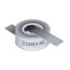 GDT225EX-50-T1-BX GDT225EX-50-T1-BX