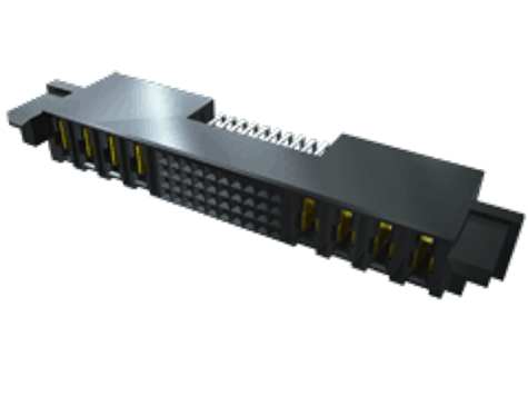 PESC-04-12-04-01-T-RA-SD