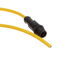 MSAP-03BMMM-SL8A01 MSAP-03BMMM-SL8A01