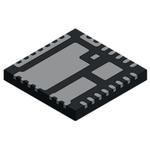 SIC620ACD-T1-GE3
