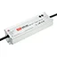 HVG-150-54A HVG-150-54A