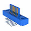 ECC50MMVD ECC50MMVD