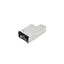 LOF450-20B54-CF LOF450-20B54-CF