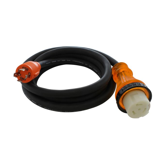 L1430M50-010 L1430M50-010
