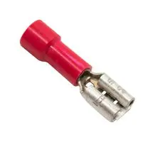 MUELLER ELECTRIC BU-190170007 MUELLER ELECTRIC BU-190170007