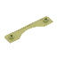 M85049/96-61-A M85049/96-61-A