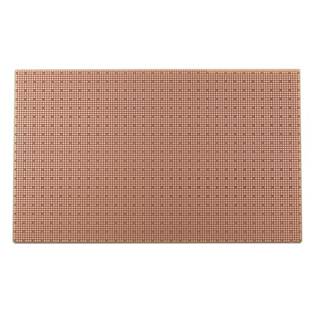 SP3T-50X50-G SP3T-50X50-G