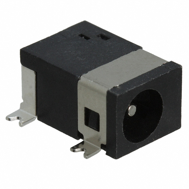 PJ-075CH-SMT-TR PJ-075CH-SMT-TR