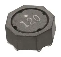 WURTH ELEKTRONIK 76889430100 WURTH ELEKTRONIK 76889430100