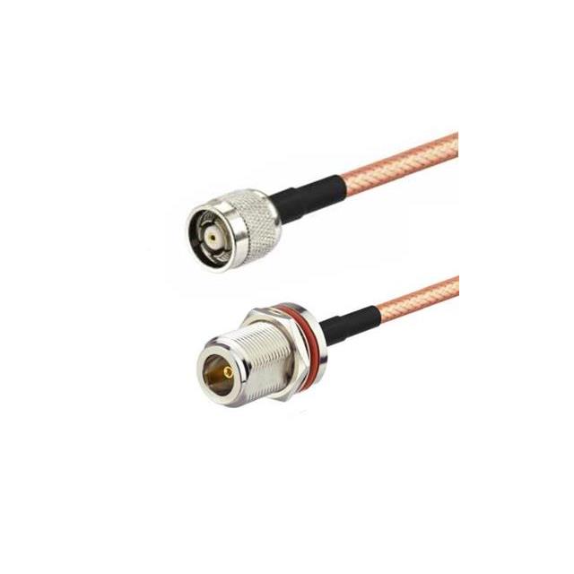 RG142-NFBH-TMRP(QTY:15m) RG142-NFBH-TMRP(QTY:15m)