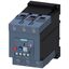 3RU21464LB1 3RU21464LB1