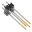 TSW-102-15-L-D TSW-102-15-L-D