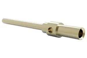 TE CONNECTIVITY 1-2314097-2
