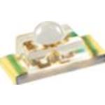 Kingbright-APTD2012LSURCK LEDs LED Uni-Color Red 630nm 2-Pin Chip LED T/R