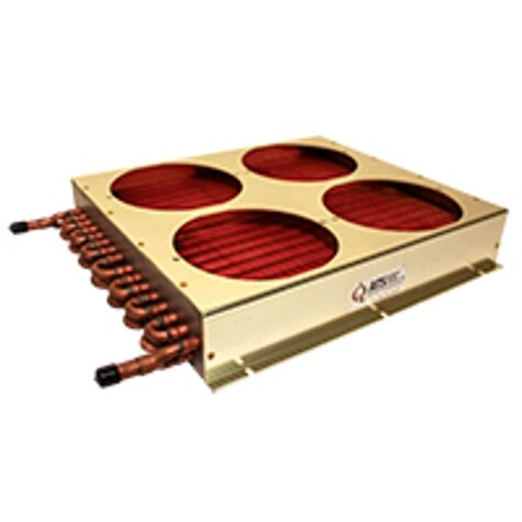 ATS-HE26-C3-R0 ATS-HE26-C3-R0