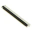XF2M-5515-1AH XF2M-5515-1AH