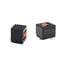 CPRX2520H-R60MC CPRX2520H-R60MC