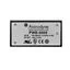 PWB-5001 PWB-5001