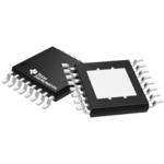 Texas Instruments-TPS1HB08BQPWPRQ1 Current Limit Switches Current Limit SW 1-IN 1-OUT 6V to 18V 70A 16-Pin HTSSOP EP T/R Automotive AEC-Q100