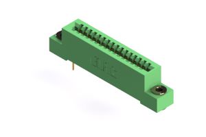 EDAC 342-032-524-203