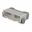 IN-P281ASGHIR IN-P281ASGHIR