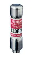 LITTELFUSE KLDR020.TXP