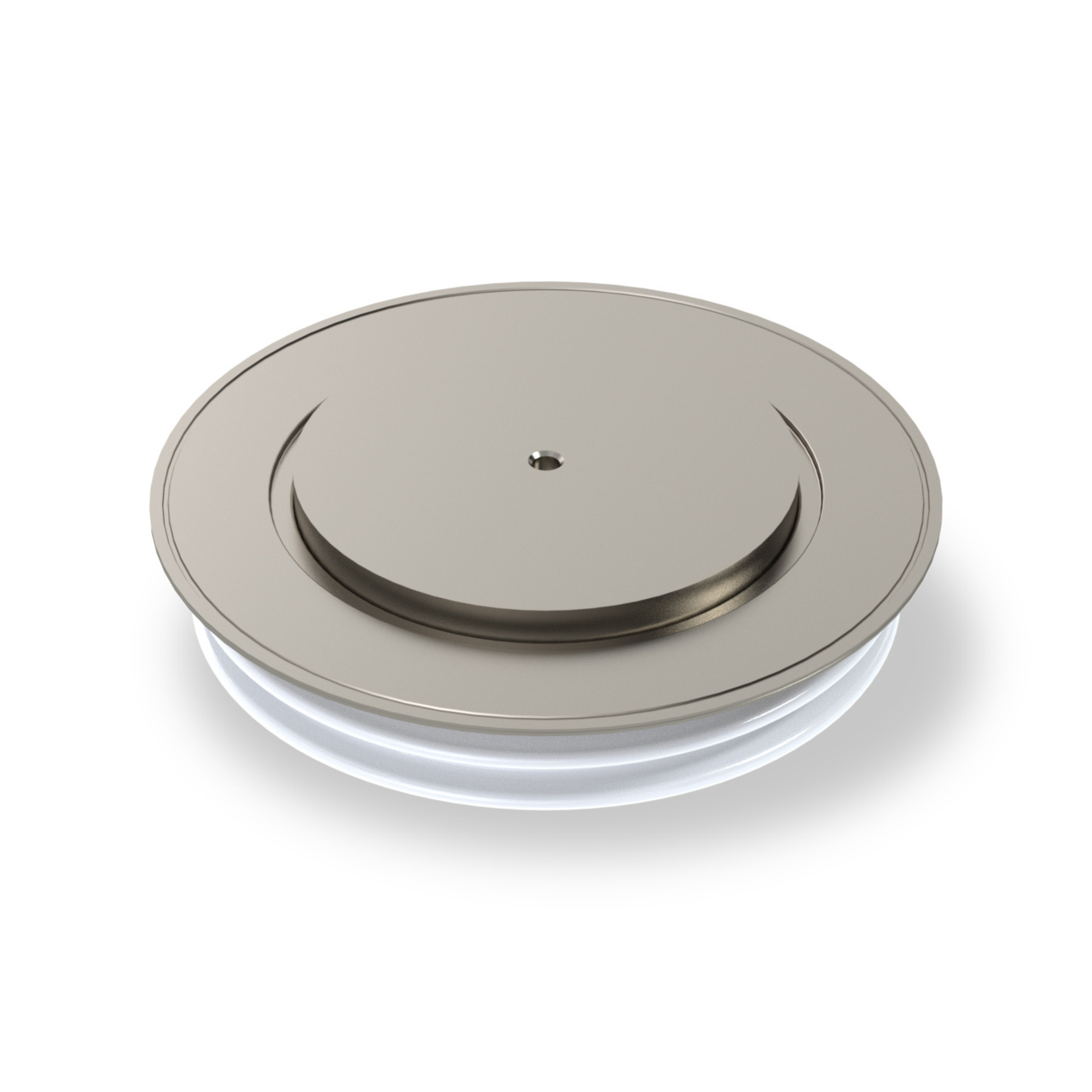 M1583VF450 product image