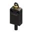 M4CZ-4512-1L M4CZ-4512-1L