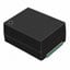 AOCJYR-24.576MHZ-M5834LF AOCJYR-24.576MHZ-M5834LF
