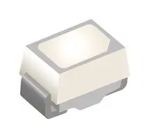 DIALIGHT 5988C90107F