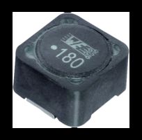 WURTH ELEKTRONIK 74477006 WURTH ELEKTRONIK 74477006