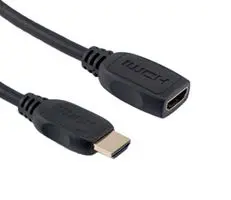 L-COM VHA00023-1F L-COM VHA00023-1F